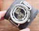 Yellow Gold Semi-skeletonized Dial Patek Philippe Copy Watches 41mm (5)_th.jpg